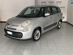 FIAT 500L Living 1.6 Multijet 105 CV Pop Star