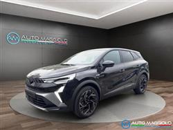 RENAULT SYMBIOZ E-TECH FULL HYBRID 1.6 Full Hybrid E-Tech 145 CV Esprit Alpine