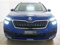 SKODA KAMIQ 1.0 TSI Ambition