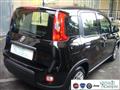 FIAT PANDA 1.0 FireFly S&S Hybrid Pandina Urban Km 0