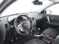 NISSAN QASHQAI 1.5 dCi DPF Acenta