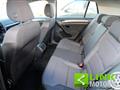 VOLKSWAGEN GOLF 1.6 TDI 115CV DSG 5p. Business BlueMotion Technolo