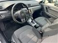 VOLKSWAGEN PASSAT 2.0 TDI DSG Highline BlueM. Tech.