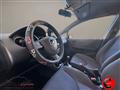 HONDA JAZZ 1.2 i-DSi 5p.