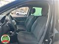 DACIA DUSTER 1.6 110CV 4x2 Ambiance