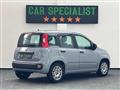 FIAT PANDA 1.0 Hybrid NEOPATENTATI PROMO "SMART PAY"