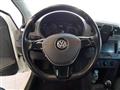 VOLKSWAGEN POLO 1.4 TDI 5p. Trendline *NEOPATENTATI*