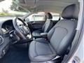 AUDI A1 SPORTBACK SPB 1.4 TDI ultra S tronic Design AUTO X NEOPATENT