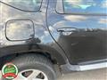 DACIA DUSTER 1.6 110CV 4x2 Ambiance