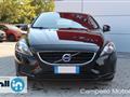 VOLVO V40 D2 Geartronic Momentum