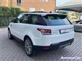 LAND ROVER RANGE ROVER SPORT DYNAMIC CERCHI 21" TETTO APRIBILE IVA ESPOSTA