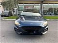 FORD FOCUS 1.0 EcoBoost 125 CV 5p. ST-Line