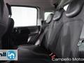 FIAT PANDA CROSS Panda 1.0 70cv Hybrid Cross My24