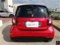 SMART Fortwo 70 1.0 twinamic Youngster