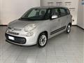 FIAT 500L Living 1.6 Multijet 105 CV Pop Star