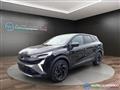 RENAULT SYMBIOZ E-TECH FULL HYBRID 1.6 Full Hybrid E-Tech 145 CV Esprit Alpine