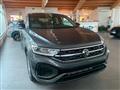 VOLKSWAGEN T-ROC 1.0 TSI R-Line