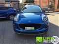 FORD PUMA 1.0 EcoBoost Hybrid 125 CV S&S Titanium X