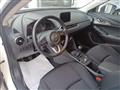 MAZDA CX-3 1.8L Skyactiv-D Exceed