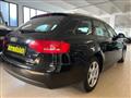 AUDI A4 2.0 TDI AVANT MULTITRONIC