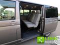 VOLKSWAGEN CARAVELLE 2.0 TDI 150CV 4 Motion PC Comfortline