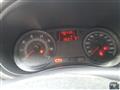 RENAULT Clio 1.2 5p. 20th Anniversario