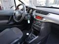 CITROEN C3 1.2 VTi 82 Seduction X NEOPATENTATI