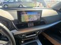 AUDI Q5 50 TFSI e quattro S tronic Business