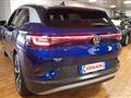 VOLKSWAGEN ID.4 1ST edition 204cv bat 77kw