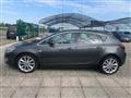 OPEL ASTRA 1.7 CDTI 125CV 5 porte Cosmo