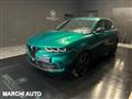 ALFA ROMEO TONALE 1.5 160 CV MHEV TCT7 Edizione Speciale