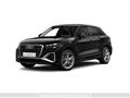 AUDI Q2 35 TDI S tronic S line Edition