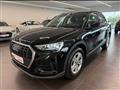 AUDI Q3 35 TFSI Business