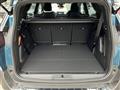 PEUGEOT 5008 BlueHDi 130 EAT8 Allure Pack #7 POSTI #ANCHE NERA