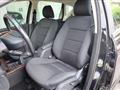 MERCEDES CLASSE A Elegance SOLO 113.785 km Tagliandata CLIMATRONIC