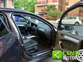 AUDI A4 Avant 2.0 TDI 150CV S-tronic Sport GANCIO TRAINO