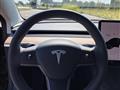 TESLA MODEL 3 Long Range Dual Motor AWD