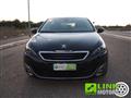 PEUGEOT 308 BlueHDi 120  Allure