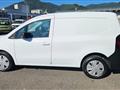 NISSAN TOWNSTAR VAN 1.3 130 CV Van PL N-Connecta