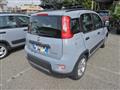 FIAT PANDA 1.0 FireFly S&S Hybrid City Life #VARI COLORI