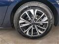 PEUGEOT 508 BlueHDi 130 Stop&Start EAT8 SW Allure