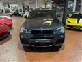 BMW X4 35d Msport XDRIVE 313cv