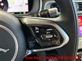 JAGUAR I-PACE EV 90 kWh 400 CV Auto AWD SE