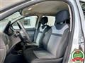 DACIA DUSTER 1.5 dCi 110CV S&S 4x2 Lauréate