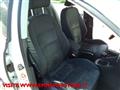 VOLKSWAGEN GOLF 1.6 TDI DPF 5p. Highline