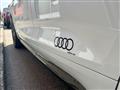 AUDI Q5 SPORTBACK S Line Plus 40 TDI MHEV