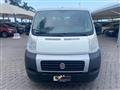 FIAT DUCATO 30 2.3 MJT PC-TN Combi  8 POSTI