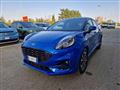 FORD PUMA 1.0 EcoBoost Hybrid 125CV ST-Line