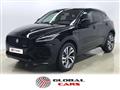 JAGUAR E-PACE HYBRID 200D AWD aut. R-Dynamic SE/ACC/Panorama/20"