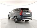 VOLVO XC90 B5 (d) AWD Geartronic 7 posti Inscription